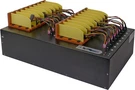 U-reach MTC1500F Hdd/ssd Daisy-chain High Speed Duplicator And Sanitizer. Fixed Price $4999.98.