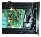 Epo Cd Dvd Blu-ray Duplicator Controller Sata For 4-5-6 Targets, 1-5+HDD. Fixed Price $130.00.