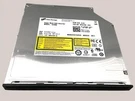 Dell Precision M4700 Super Multi Dvd-rw Cd-rw Burner GS30N 0HDWRW. Fixed Price $14.99.