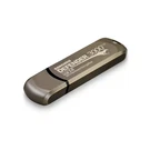 Kanguru Defender 3000 64 Gb Hardware Encrypted Flash Drive Fips 140-2. Fixed Price $302.87.
