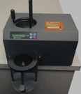 30-DAY Warranty Microboards NX1-1000-03 Orbit Cd/dvd Duplicator Burner. Fixed Price $99.00.
