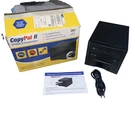 Copypal Ii Auto Start Standalone Dvd/cd Duplicator Copier Machine Burner Nice!!. Fixed Price $99.99.