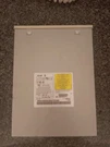 Acer Cd Rewriter Crw 1032A 10X 4X Rewrite, 32X Read. Fixed Price $35.00.