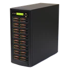 Acumen Disc 1:31 Cf Card Duplicator Compactflash Microdrive Eraser 2 Year Wrnty. Fixed Price $3345.00.