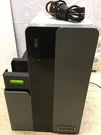 Rimage Catalyst 6000 High Volume Cd/dvd Duplicator RAS32E I3 6100-3.70GHZ, As-is. Fixed Price $274.95.