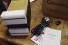 New Copystars Duplicator 1-1 Liteon/asus Burner Dvd+- Rw Sata Cd Copyier. Fixed Price $100.00.