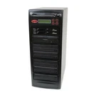 Systor Multi Media Plus Flash Usb Sd Cf Backup 5 Blu-ray Duplicator 2YR Wrnt. Fixed Price $2184.00.