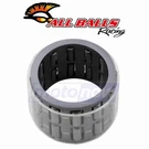 Balls Ez Sprague Bearing Kit For 2014 Polaris Sportsman 570 - Drive Kw. Fixed Price $188.88.