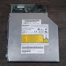 Sony CRX880A-DB Cd-r/dvd-rom Drives. Fixed Price $9.95.
