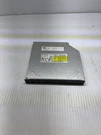 Dell Internal Sata Dvd/cd Rewritable Drive 03N3MN DS-8ABSH. Fixed Price $15.00.