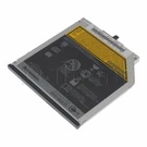 GU10N Internal Laptop Optical Disc Drive Sata Dvd-rw Lenovo 45N7451 45N7450. Fixed Price $30.95.