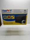 Acumen Disc Copypal Ii 1-TO-1 Cd/dvd Duplicator. Fixed Price $149.99.