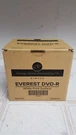 Open Box Rimage Media 2002472 100 Pcs Classic White Print Surface Dvd-r Everest. Fixed Price $19.95.