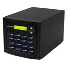 Acumen Disc 1:15 Sd/microsd Duplicator 2GB/MIN Cloner & Dod Eraser Year Wrnty. Fixed Price $1200.00.
