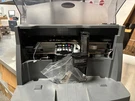 Primera Bravo 4102 Disc Publisher Dvd Cd Duplicator Printer For Parts / Repair. Fixed Price $75.00.