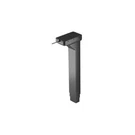 Adjustable Electric Lifting Column System Actuator -LG-02. Fixed Price $919.79.