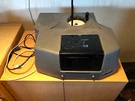 Microboards DX-1 Disc Publisher (cd/dvd). Fixed Price $50.00.