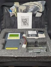 Greystone Datafast D-101 Handheld Duplication Unit Hard Drive Transfer. Fixed Price $122.17.