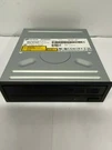 Dell Hitachi Hl Data Storage Dvd Writable/cd-rw Drive GWA-4164B *free Shipping*. Fixed Price $19.99.