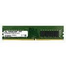 16GB DDR4 2400MHZ PC4-19200 Dimm (kingston KVR24N17D8/16 Equivalent) Memory Ram. Fixed Price $119.99.