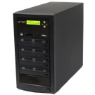 Acumen 1:3 Multimedia Duplicator - Sd/cf/usb & Dvd Cd Disc Copy 2YR Warranty. Fixed Price $870.00.