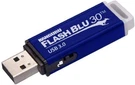 Kanguru FLASHBLU30 16GB Usb Drive Physical Write Protection Switch -. Fixed Price $68.44.