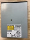 Pioneer DVR-106DB Internal Drive Burner Ide For Computer Pc Cd Dvd-r/rw 5.25 ". Fixed Price $48.99.