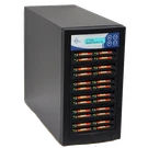 Ez Dupe 1 23 Cf Pantera Duplicator - 2GB/MIN Dod Sanitizer Year Warranty. Fixed Price $2485.00.