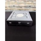 Lite-on Dvd Cd Rewritable Drive LH-16W1P Black Excellent Ide Internal Optical. Fixed Price $22.50.