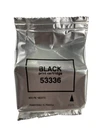 Genuine Primera 53336 Black Ink Cartridge For Bravopro. Fixed Price $29.99.
