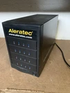 Genuine Aleratec : 16 Usb 3.0 Copy Tower Duplicator P/n 330110. Fixed Price $499.95.