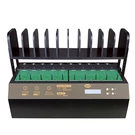 Systor 1:9 M.2 Nvme Pcie Sata Hdd/ssd Duplicator/eraser 36GB/MIN 2YEAR Warranty. Fixed Price $16290.00.