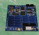 Vinpower VPD7T Ver 3.6 1 Ide Disc Duplicator Controller Dvd Rw Acard. Fixed Price $19.99.
