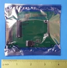 Aleratec Minipcie Msata To 2.5" Ssd Adapter. Fixed Price $14.00.