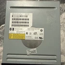 Hp DH-16AL-CT2 Internal Sata Lightscribe Dvd Rw Drive Pn 410125-501 447310-001. Fixed Price $19.99.