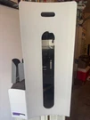 Rimage Producer 8100 Robot- Cd/dvd Duplicator. Fixed Price $88.00.