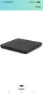 Lg Ultra Slim Portable Dvd Writer Windows/mac (GP63EX70) T1. Fixed Price $19.99.