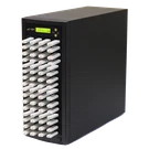 Acumen Disc 1:63 Usb Flash Drive Duplicator & Dod Sanitizer 35MB/SEC 2 Year Wrnt. Fixed Price $5215.00.