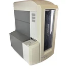 Rimage Autostar Ii Cddvd Recorders 554200-240 Tested RAS7. Fixed Price $199.99.
