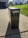 Microboards Qd Dvd 127 Cd & Duplicator Tower 24 /48 Speed, Usb 2.0. Fixed Price $250.00.