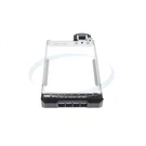 Dell VCHJ6 R320 R420 3.5 In Nhp Drive Tray. Fixed Price $19.99.