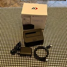 Newertech Voyager S3 Sata Drive Dock 2.5" & 3.5" Usb 3.0. Fixed Price $25.00.