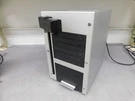 Systor Systems 2.33 Cd/dvd Duplicator M5126. Fixed Price $599.00.