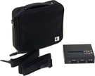 Ez Dupe 9 Card Duplicator Ssd 2.5" Sata Hard Drive Disk Image Copier D31. Fixed Price $389.99.