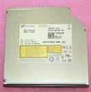Genuine Dell Precision M4600 Dvd Rom Drive CV3FJ DU60N. Fixed Price $16.99.