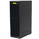 Acumen Disc 1:95 Usb Flash Drive Duplicator & Dod Sanitizer 35MB/SEC 2 Year Wrnt. Fixed Price $9015.00.