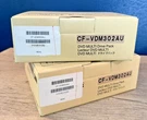 New In Box Panasonic Multi Drive CF-VDM302U Dvd-rw/dvd-ram For CF30. Fixed Price $47.00.
