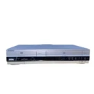 Sony SLV-D360P Dvd Player Video Cassette Recorder Vhs Vcr No Remote Tested. Fixed Price $99.00.