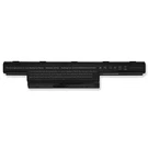 New Battery For Gateway NS41 NV55S NV55C54U NV75S NV77H AS10D61 Laptop. Fixed Price $125.29.