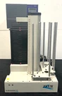 All Pro Solutions ZEUS-AU9 Series Disc Duplicator W/teac P-55C Printer I2B. Fixed Price $3850.00.